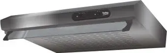 BEKO CFB 6310 X