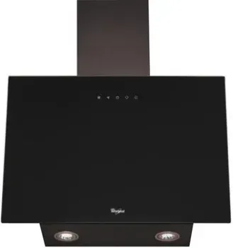 Whirlpool AKR 038 G BL