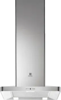 Electrolux EFF60560OX
