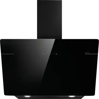 Elica L'essenza BL/A/90 [PRF0117374]