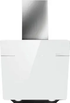Elica L'essenza WH/A/60 [PRF0124233]