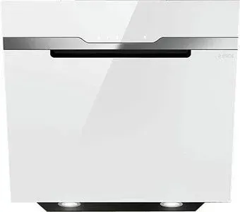Elica Majestic WH/A/60 [PRF0124235]