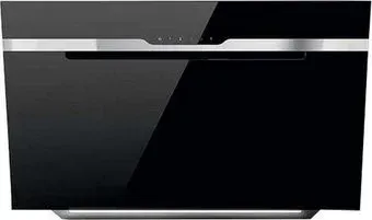 Elica Majestic BL/A/90 [PRF0116967]