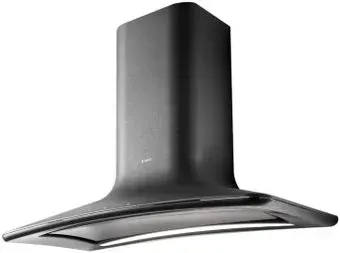 Elica Sweet Cast iron/F/85 [PRF0120702]