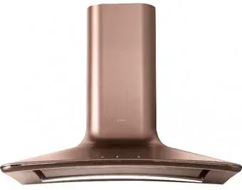 Elica Sweet Copper/F/85 [PRF0120672]