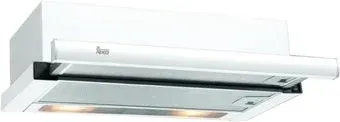 TEKA TL 6310 (белый) [40474251]