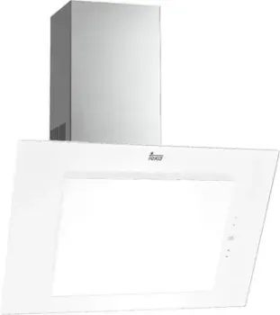TEKA DVT 950 (белый) [40483522]