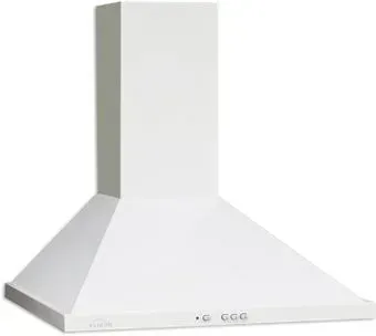 Elikor Оптима 60П-400-К3Л (белый) (846136)
