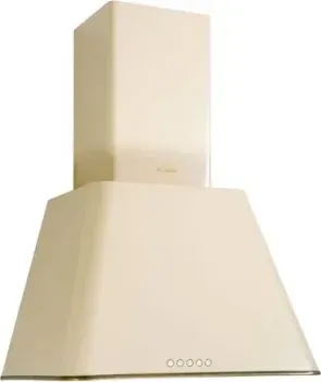 Elikor Гамма 60П-650-Э3Г (кремовый/бронза)