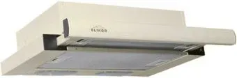 Elikor Интегра 50П-400-В2Л (кремовый)
