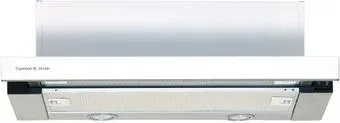 Zigmund &amp; Shtain K 005.41 W