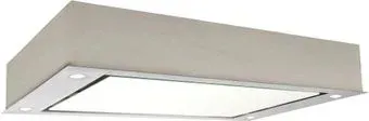 Akpo Manado 90 WK-9 (белый)