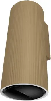 MAUNFELD Edelweiss 39 Wall (золотой)