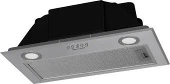 Weissgauff BOX 900 PB IX