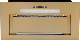 Konigin Aerin 60 (золотистый)