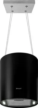 Weissgauff Nissa Remote BL