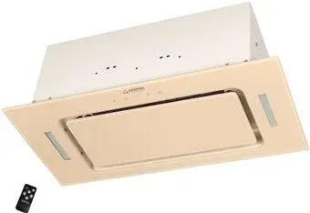 Germes Bravo Sensor 60 (бежевый)
