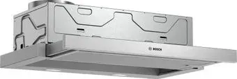 Bosch Serie 4 DFM064A53