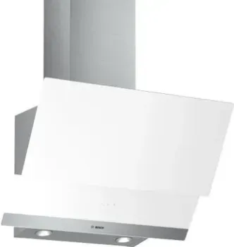 Bosch DWK065G20R