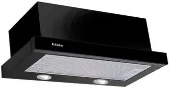 Backer TH60L-2F70-BG