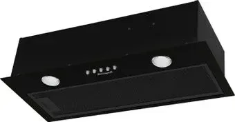 Weissgauff Alpha 60 PB BL