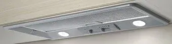 Elica ELIBLOC HT GR A/60