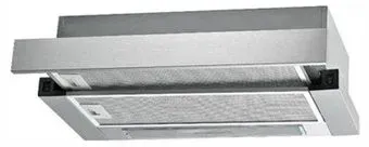 Schtoff&amp;Maerr Strelka I 60 inox