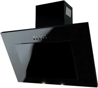 LEX Mini 500 black