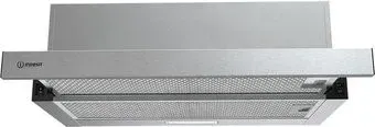 Indesit INT 64R IX