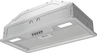 Krona Kate 600 Inox PB V2 КА-00011821