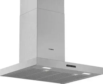 Bosch DWB64BC52