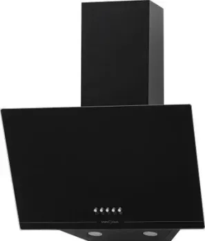 Krona Jina 500 Black PB V2 КА-00011809