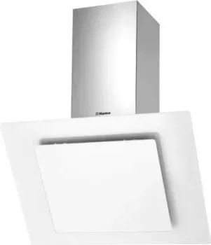 Hansa OKP6521SWH