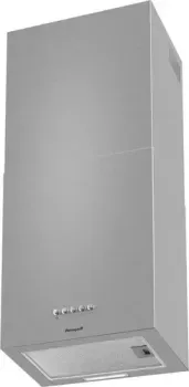Weissgauff Box 40 PB Inox