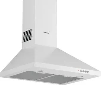 Bosch Serie 2 DWP64CC20T