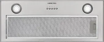 Hiberg VSF 8091 X