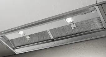 Elica Boxin No Drip IX/A/120 PRF0157280A