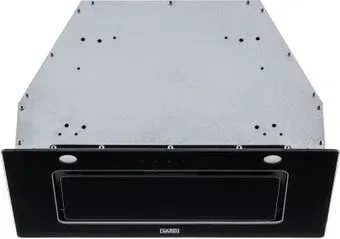 VARD VFG663PK