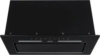 ZorG Neve 1000 60 S-GC (черный)