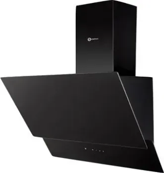 Schtoff Albina 60 (черный)