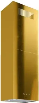 Globalo Toredo Isola 40.5 (золотистый)