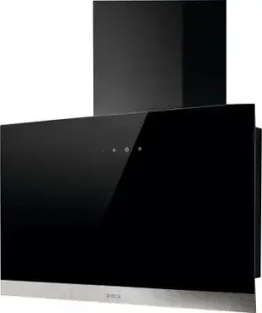 Elica Aplomb-RS BL/A/60