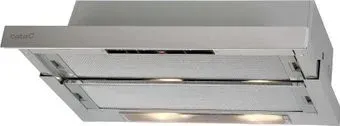 CATA TF 5250 Inox (02097300)
