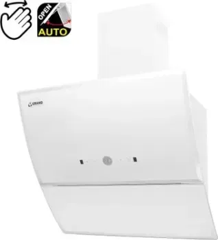 Grand Turino GC 60 (белый)