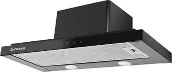 Ciarko Turbo 60 GBK sensor