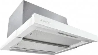 GEFEST ВО 4501 К12
