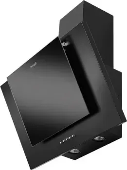 Weissgauff Gamma 60 PB BL