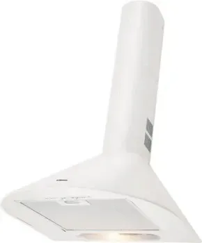 Hansa OKC5111MWH