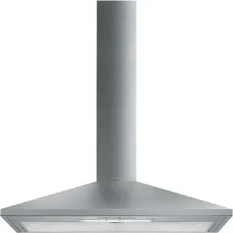 Smeg KD9XE