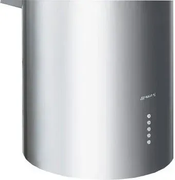 Smeg KIR37XE